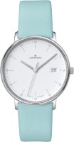 Bild von Junghans FORM Damen