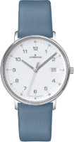 Bild von Junghans FORM Damen