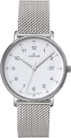 Bild von Junghans FORM Damen