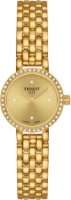 Bild von Tissot Lovely