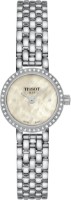 Bild von Tissot Lovely