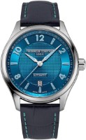 Bild von Frederique Constant Classics Runabout Automatic Limited Edition