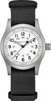 Bild von Hamilton Khaki Field Mechanical