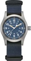 Bild von Hamilton Khaki Field Mechanical