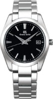 Bild von Grand Seiko Heritage Quartz