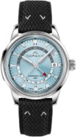 Bild von NORQAIN Freedom 60 GMT Ice Blue
