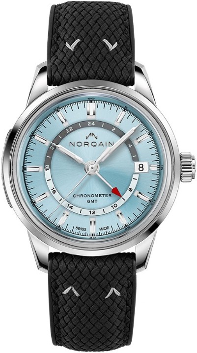 Bild von NORQAIN Freedom 60 GMT Ice Blue