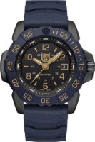 Produktdetails anzeigen - Luminox Navy SEAL Foundation 3250 Back to the Blue Series Bild von Luminox Navy SEAL Foundation 3250 Back to the Blue Series