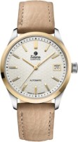 Bild von Tutima Glashütte Lady Sky