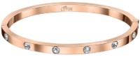 Bild von Damenarmband Lotus Style Woman Basic