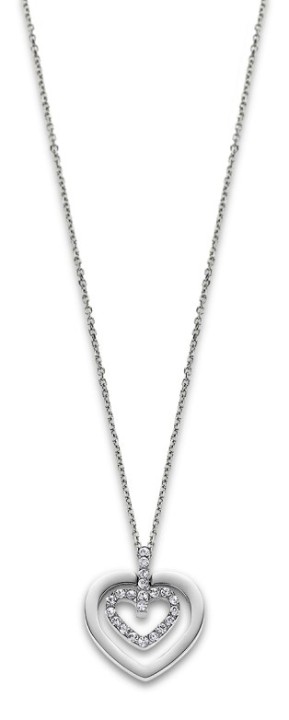 Bild von Damenkette Lotus Style Woman Basic