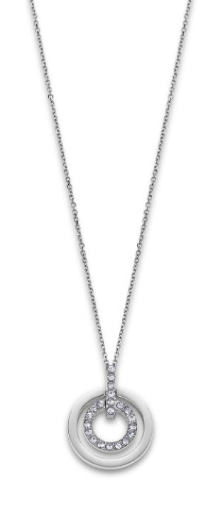 Bild von Damenkette Lotus Style Woman Basic