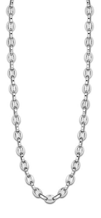 Bild von Damenkette Lotus Style Urban Woman