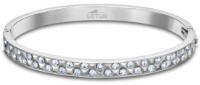 Bild von Damenarmband Lotus Style Bliss