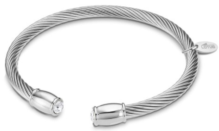 Bild von Damenarmband Lotus Style Bliss