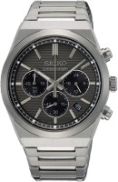 Bild von Seiko Quartz Chronograph