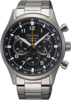 Bild von Seiko Quartz Chronograph