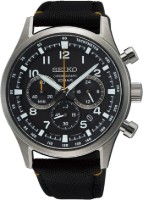 Bild von Seiko Quartz Chronograph