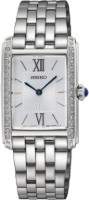 Produktdetails anzeigen - Seiko Quartz Bild von Seiko Quartz