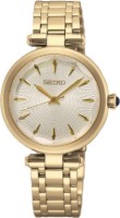 Bild von Seiko Quartz