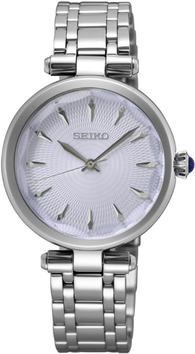 Bild von Seiko Quartz