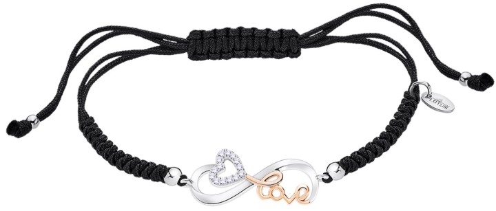 Bild von Damenarmband Lotus Silver Moments