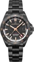 Produktdetails anzeigen - NORQAIN Adventure Neverest GMT Glacier Bild von NORQAIN Adventure Neverest GMT Glacier