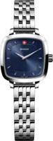 Produktdetails anzeigen - Wenger Vintage Classic Bild von Wenger Vintage Classic