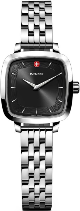 Bild von Wenger Vintage Classic