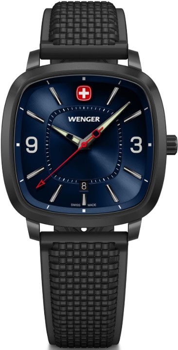 Bild von Wenger Vintage Sport