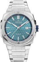 Produktdetails anzeigen - Alpina Alpiner Extreme Automatic Chronos Limited Edition Bild von Alpina Alpiner Extreme Automatic Chronos Limited Edition