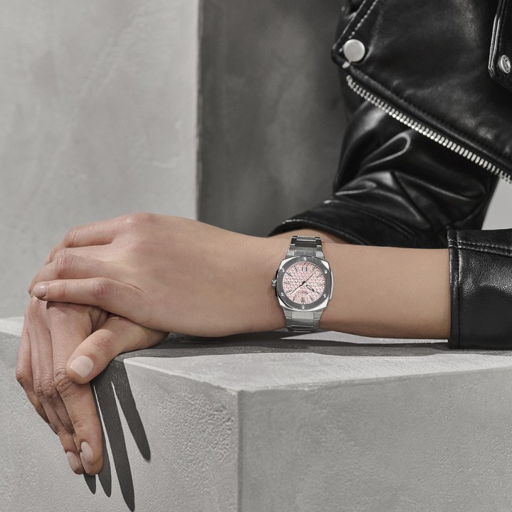 Bild von Alpina Alpiner Extreme Quartz