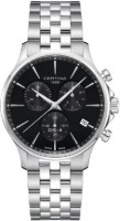 Produktdetails anzeigen - Certina DS-8 Chrono Bild von Certina DS-8 Chrono