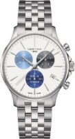 Bild von Certina DS-8 Chrono