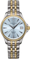 Bild von Certina DS Action Lady Chronometer