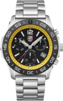 Produktdetails anzeigen - Luminox Pacific Diver Chronograph 3140 Series Bild von Luminox Pacific Diver Chronograph 3140 Series