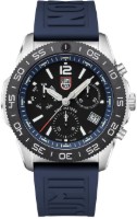 Produktdetails anzeigen - Luminox Pacific Diver Chronograph 3140 Series Bild von Luminox Pacific Diver Chronograph 3140 Series