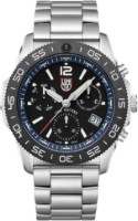 Bild von Luminox Pacific Diver Chronograph 3140 Series