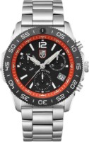 Bild von Luminox Pacific Diver Chronograph 3140 Series