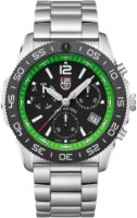 Bild von Luminox Pacific Diver Chronograph 3140 Series