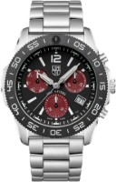 Bild von Luminox Pacific Diver Chronograph 3140 Series