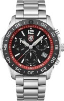 Produktdetails anzeigen - Luminox Pacific Diver Chronograph 3140 Series Bild von Luminox Pacific Diver Chronograph 3140 Series