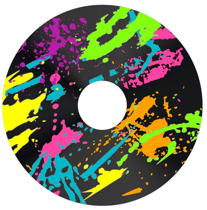 Bild von Perrelet Turbine Splash Limited Edition