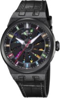 Bild von Perrelet Turbine Splash Limited Edition
