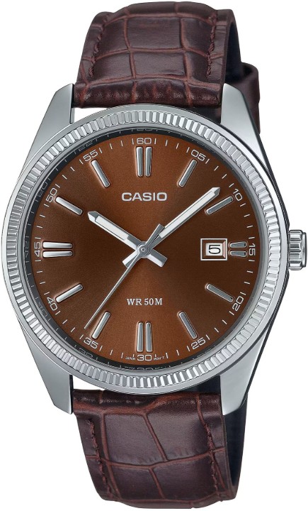 Bild von Casio Collection