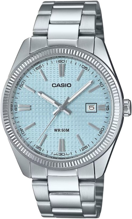 Bild von Casio Collection