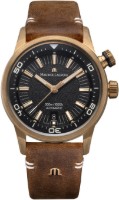 Bild von Maurice Lacroix Pontos S Diver Limited Edition