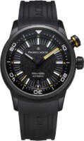 Produktdetails anzeigen - Maurice Lacroix Pontos S Diver Special Edition Bild von Maurice Lacroix Pontos S Diver Special Edition