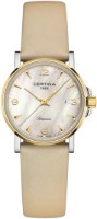 Produktdetails anzeigen - Certina DS Caimano Lady Bild von Certina DS Caimano Lady