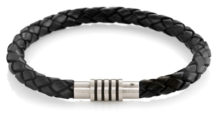 Bild von Boccia Titanium Armband